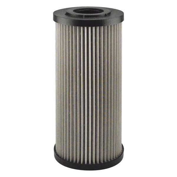 Hydraulic Filter, Schroeder, 9-5/16 in. L