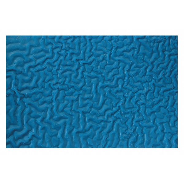 Cut Resistant Coated Gloves, A3 Cut Level, Natural Rubber Latex, XL, 1 PR