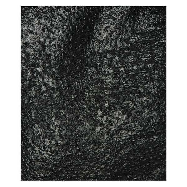 Cut Resistant Coated Gloves, A2 Cut Level, Foam Nitrile, L, 1 PR