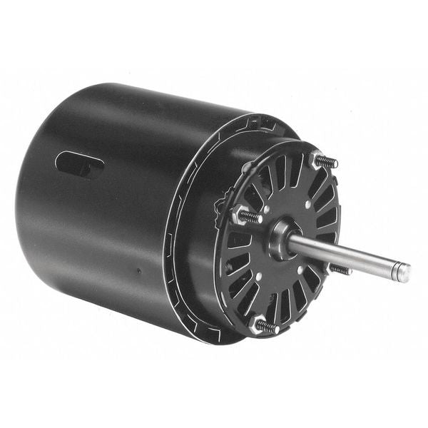 Motor, 1/15 HP, OEM Replacement Brand: Tecumseh Replacement For: 5KCP11FG1197CS