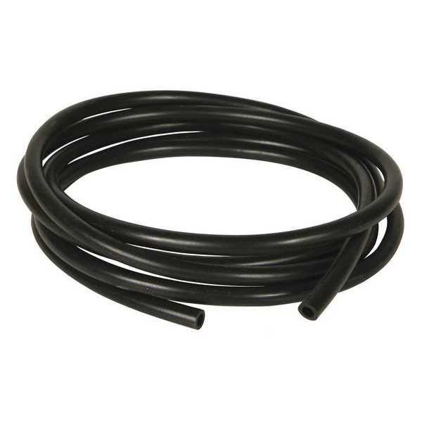 Supply, 1-1/2 in. Size