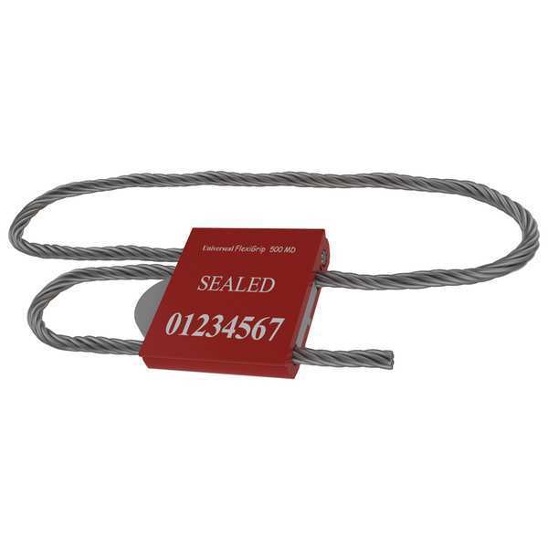 Cable Seal 48