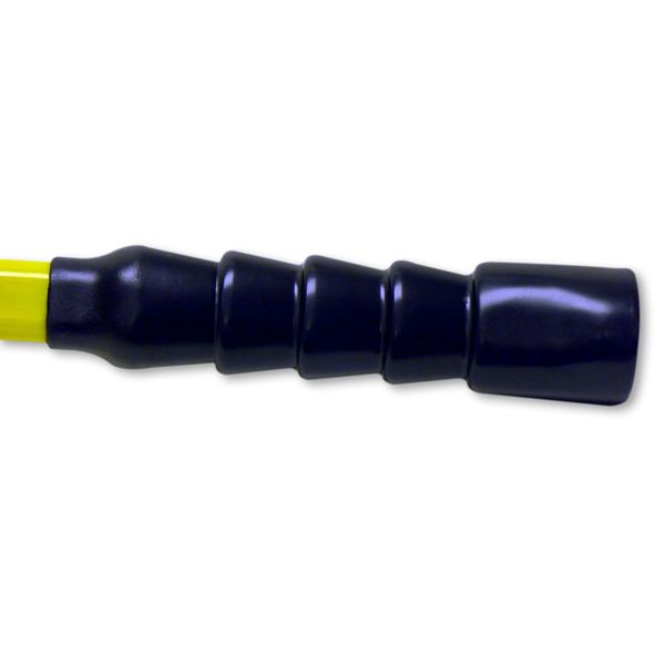 Sledge Hammer, Nonslip Grip, Head Wt 6lb