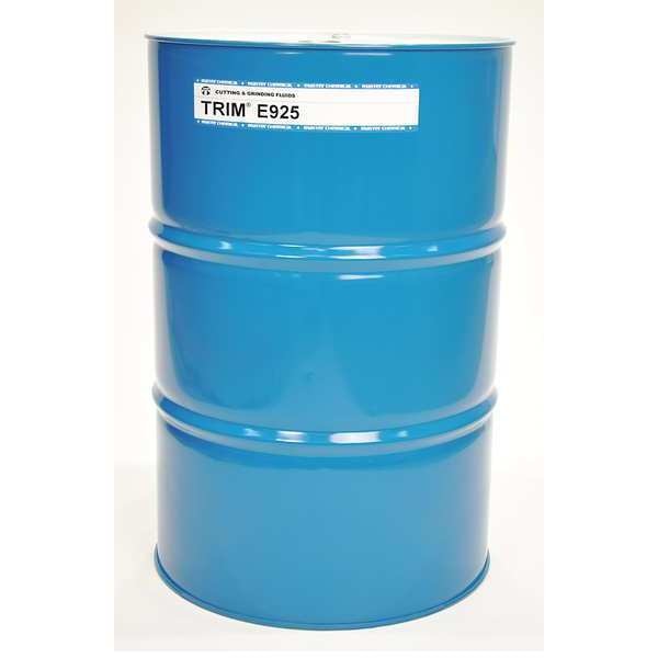Chlorine Free Emulsion, 54 gal., Drum