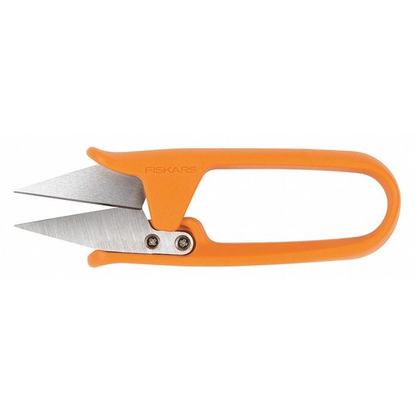 Thread Clip Snip, Overall 7-1/4