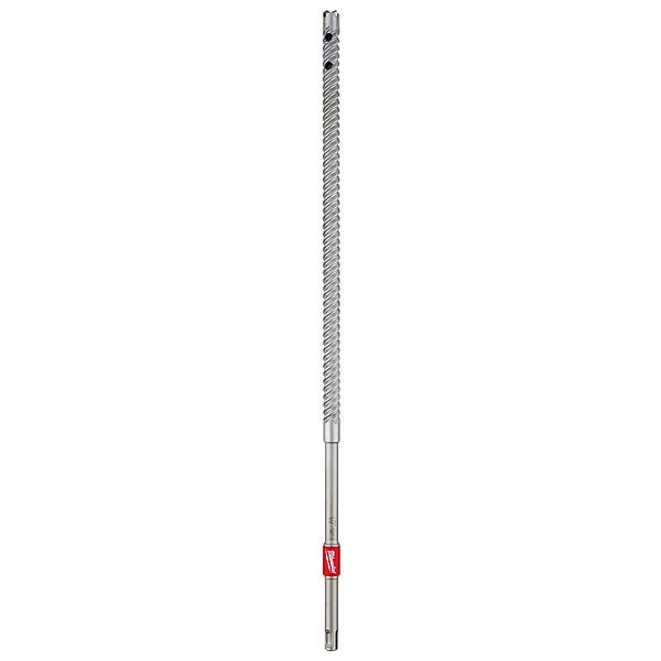 1/2 in. x 18 in. SDS-Plus Rebar Cutter