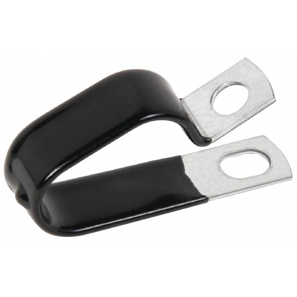 Cable Clamp, 1/2