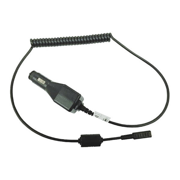 Vehicular Power Charger, 8