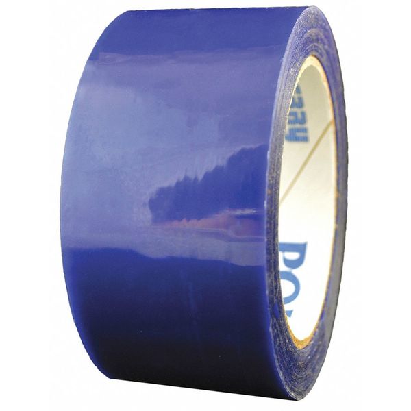 Self-Fusing Tape, Black, 20 mil Thick