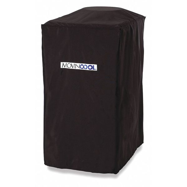 Storage Cover, 37-3/8 in. L, 20 in. W