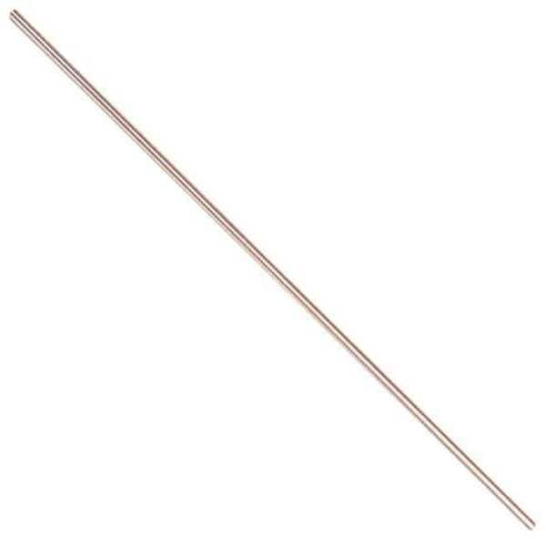 Plug Gage, Class X, 0.0500 in. dia.