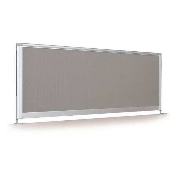 Privacy Divider, 17
