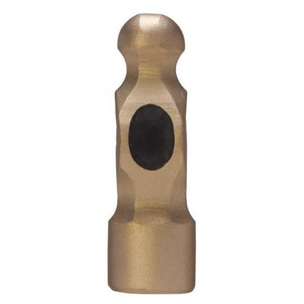 24 oz. Ball Peen Hammer, 11