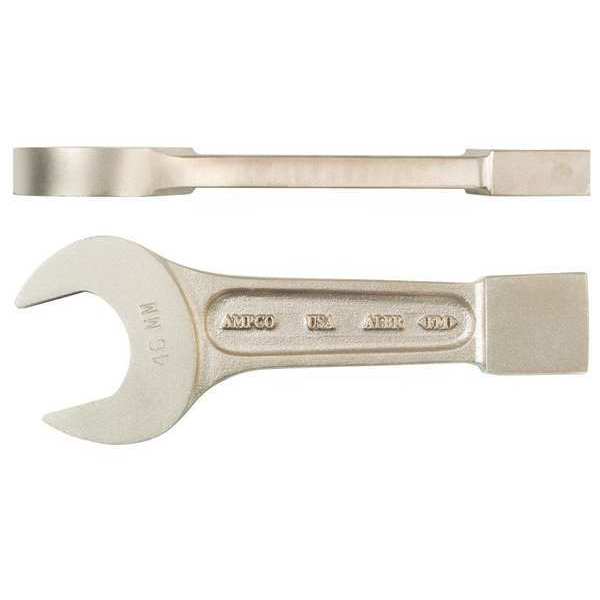 Striking Wrench, 1-3/16