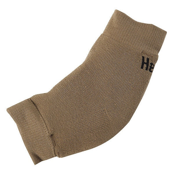 Elbow Sleeve, Beige, 2XL, Lightwght, PR, PK12