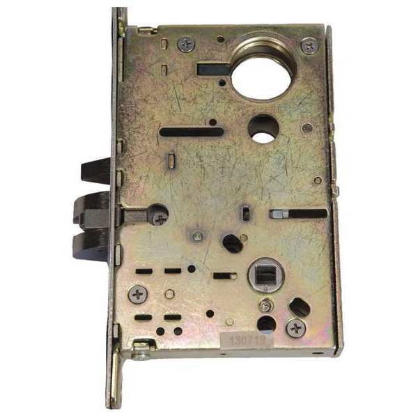 ANSI Mortise Chassis, For CL550