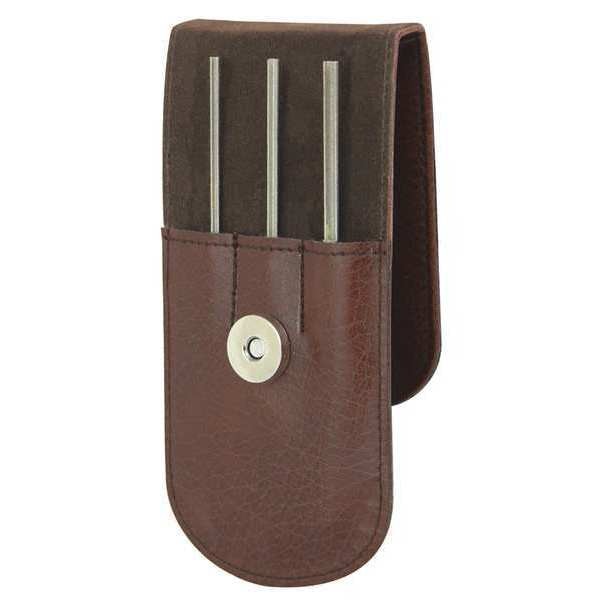 Micro Male Electrical Pin Cleaners, 5