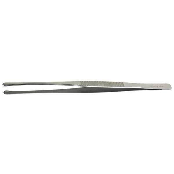 Tight Access Tool, 14