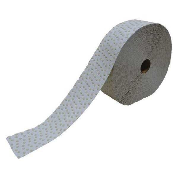 Pavement Marking Tape, 120