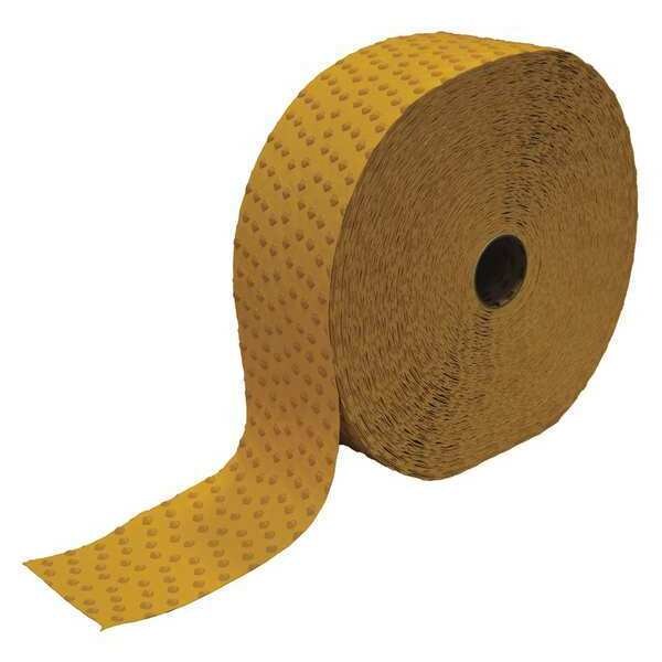 Pavement Marking Tape, 120