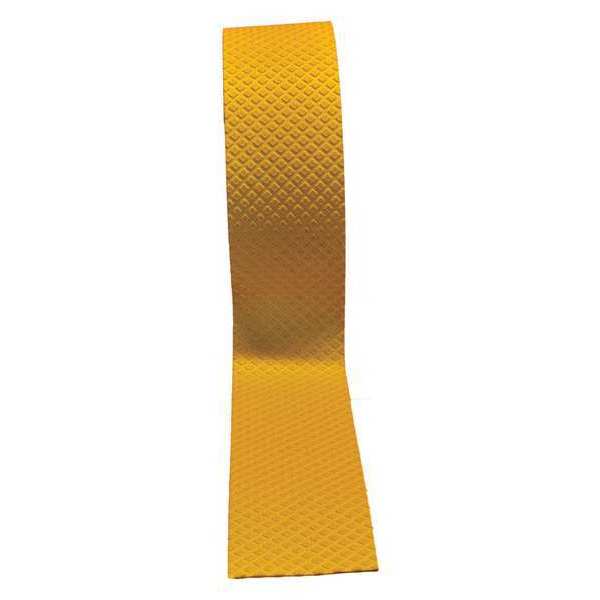 Pavement Marking Tape, 100