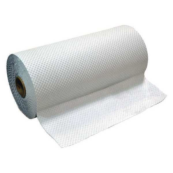 Pavement Marking Tape, 25