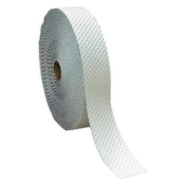 Pavement Marking Tape, 70