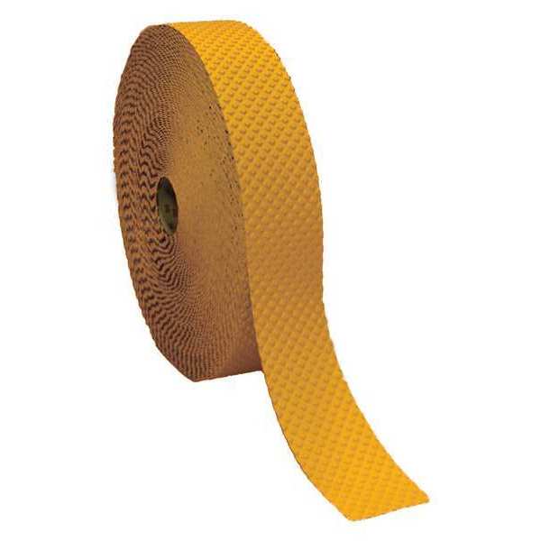 Pavement Marking Tape, 70