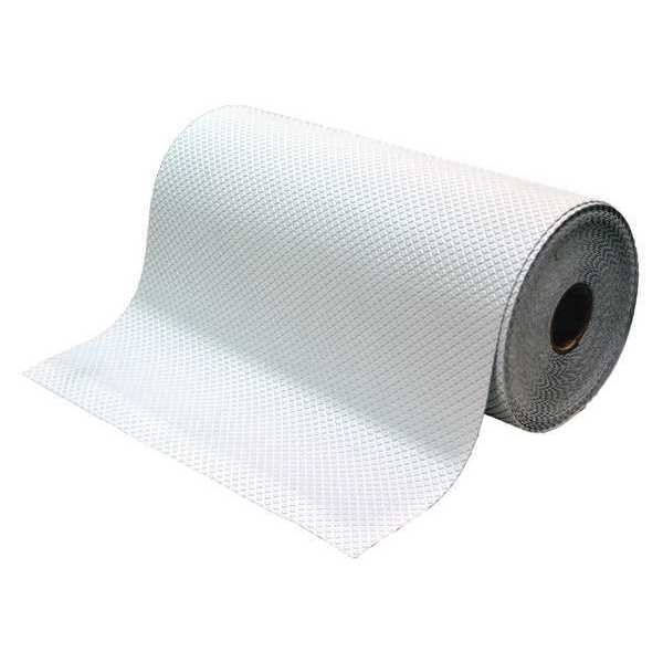 Pavement Marking Tape, 30