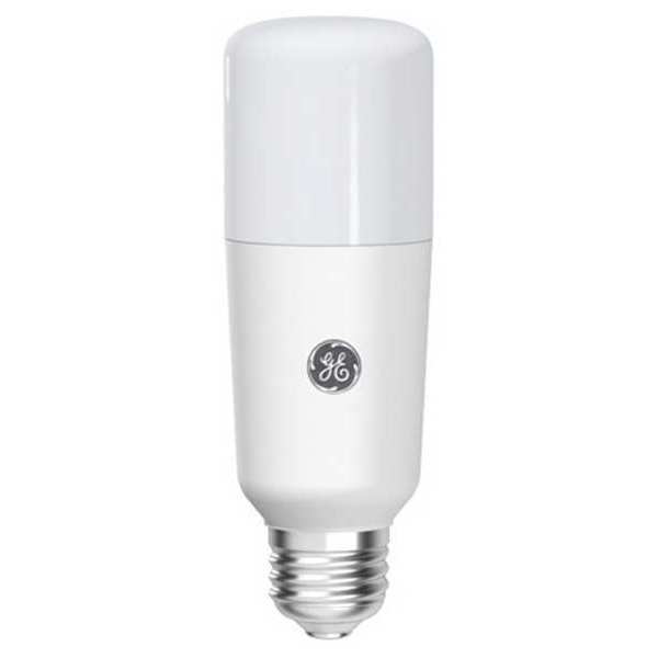 LED Lamp, 12.0W, Daylight, PK2