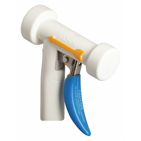 Spray Nozzle, 6-5/16