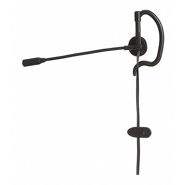 Earphone Microphone, Cord 28
