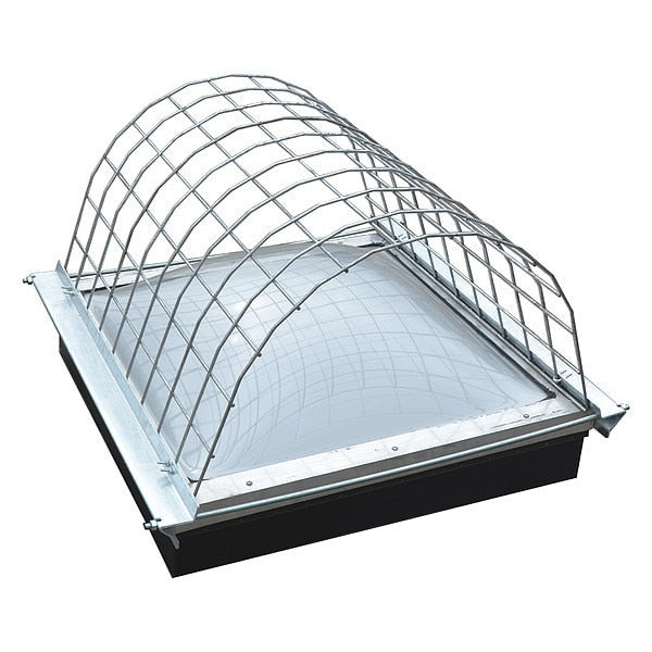Skylight Guard, 76