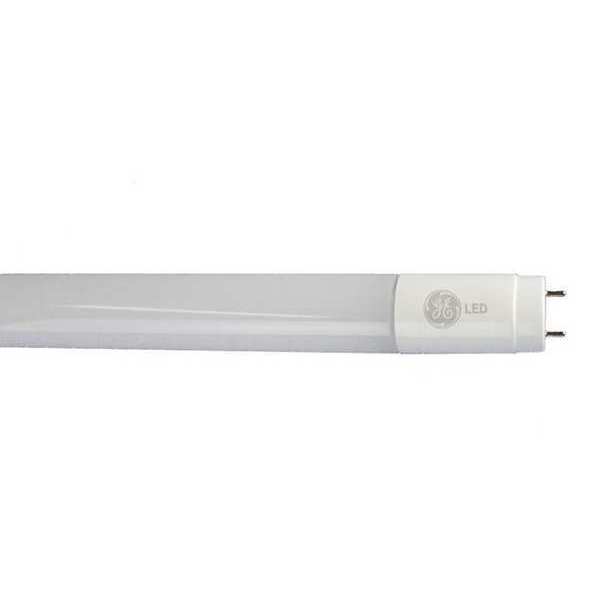Linear LED Bulb, T8, 24