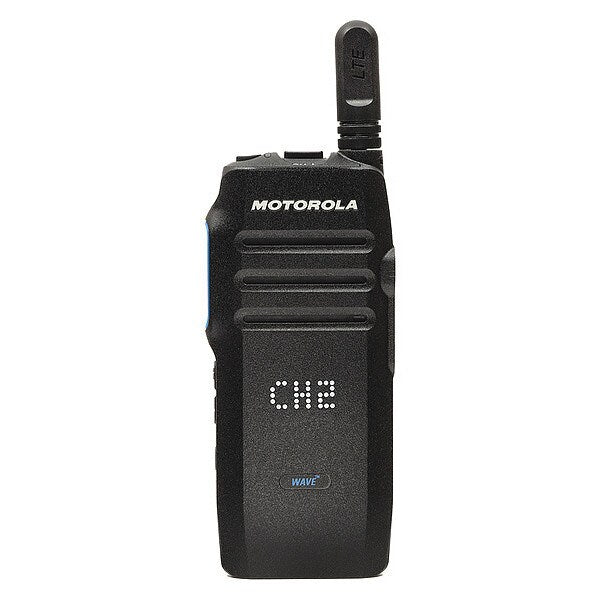 Portable Radios, Motorola TLK 100 Radio