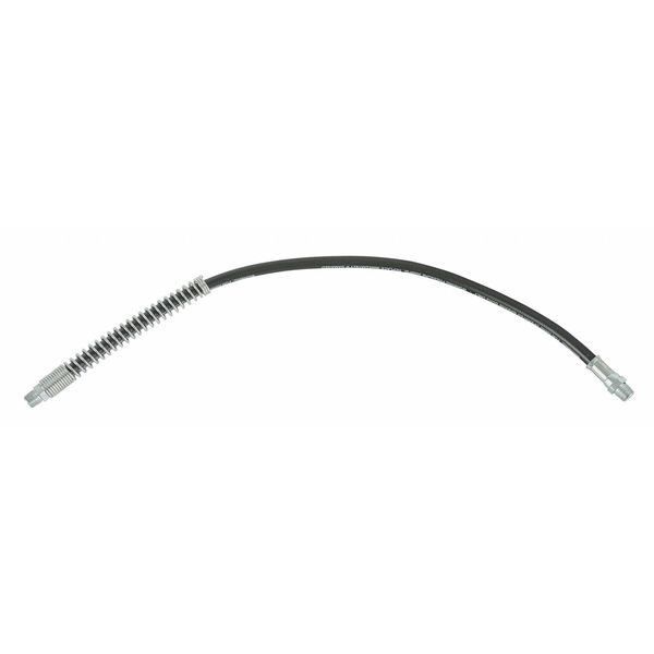 Hose Extension, 18 In