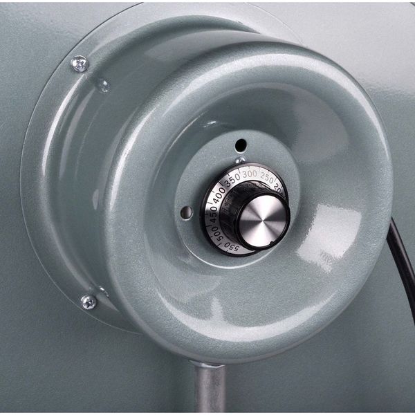 Bench/Floor Electrode Oven, Type 300