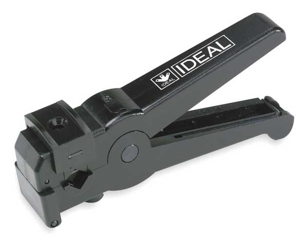 5 in Cable Stripper 1/4 in