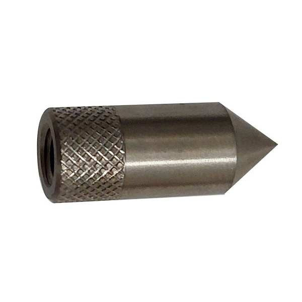 Cone Adapter for FG-7000/3000 Series