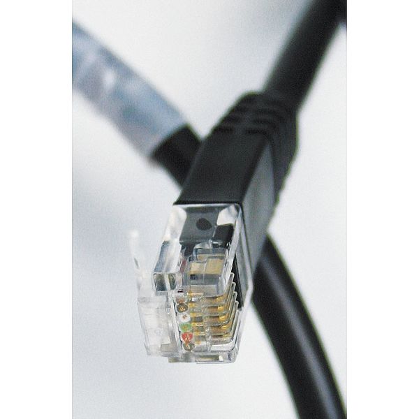 Remote User Interface Cable, 2 Meter