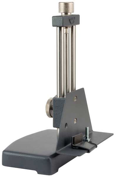 Adjustable Surface Gage Stand