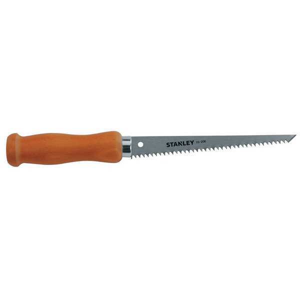 Saw, Wallboard, 6 In