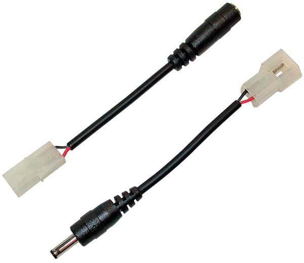 Charger Adapter Cable (V1-V2/ V2-V1)