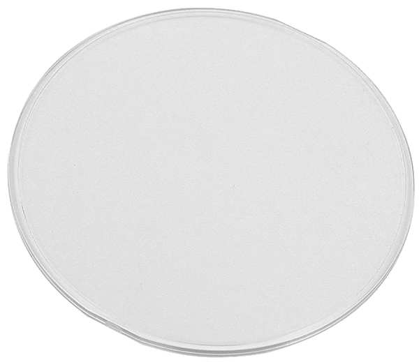 Replacement Lens, F/C-D Cell Mag-Lite