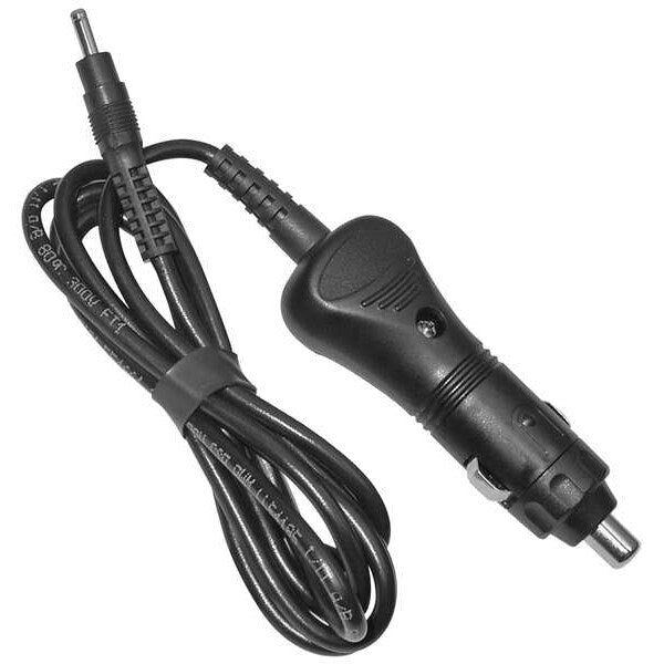 ML150LR - 12V Power Adapter with cord