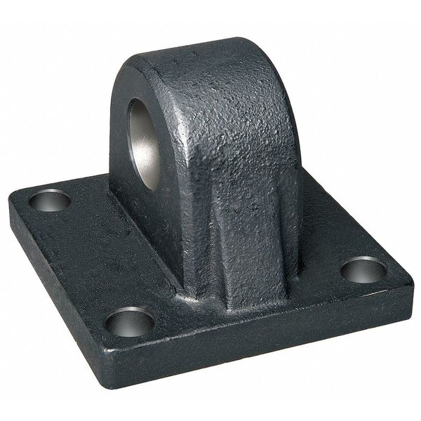 Mounting Hdw630mm Bore, Clevis Bracket