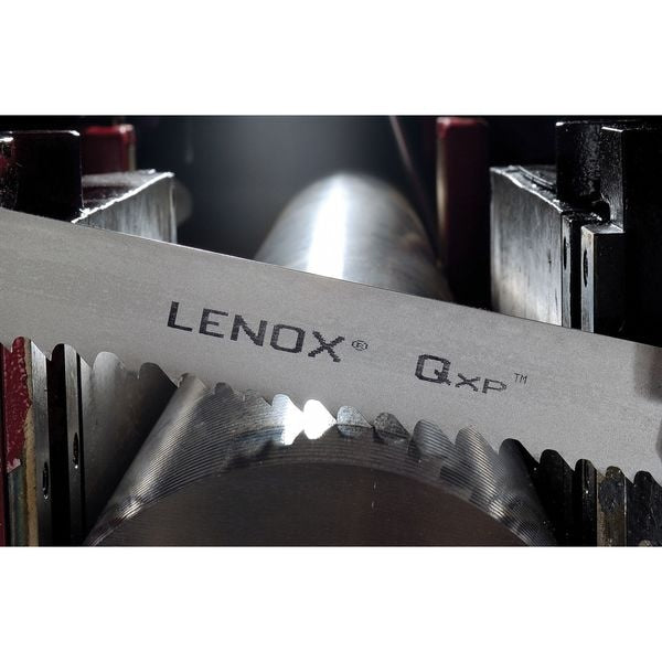 Band Saw Blade, 11 ft. 3