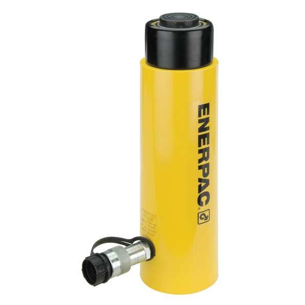 RC308, 32.4 ton Capacity, 8.25 in Stroke, General Purpose Hydraulic Cylinder