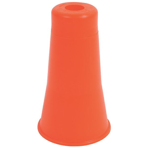 Lightstick Holder, Orange