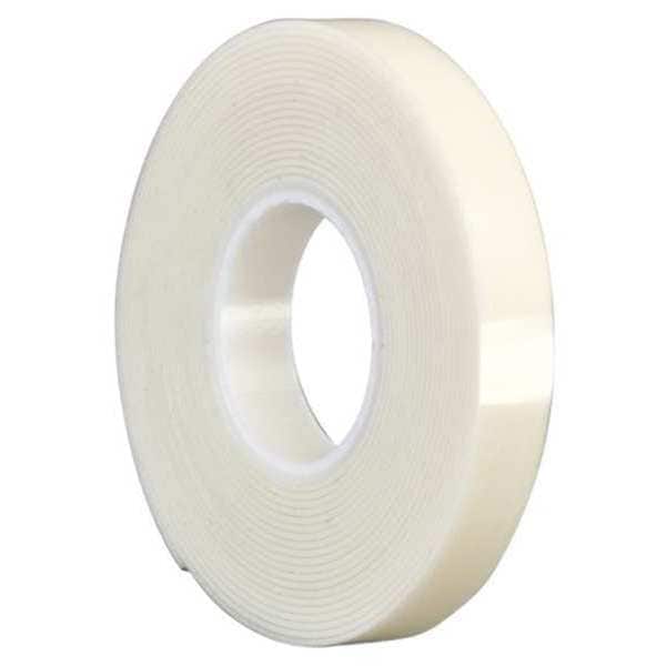 3M 4951 VHB Tape 0.75